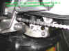 Daum_12.jpg (88526 Byte)