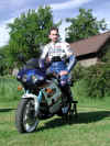 Daum_3.jpg (113817 Byte)
