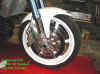 Daum_5.jpg (96549 Byte)