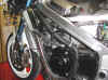 Daum_6.jpg (109573 Byte)