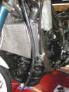 Daum_7.jpg (65144 Byte)