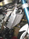Daum_8.jpg (72853 Byte)