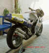 NSR 400R-a.jpg (107704 Byte)