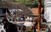 03_2.jpg (180771 Byte)