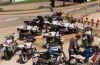 03_3.jpg (183881 Byte)