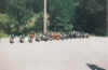 94_1.jpg (115843 Byte)