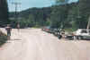 94_2.jpg (120806 Byte)