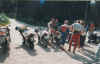 94_3.jpg (125023 Byte)