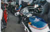 94_4.jpg (141101 Byte)