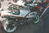 94_5.jpg (126053 Byte)