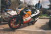 95_2.jpg (200164 Byte)