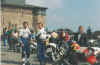 95_3.jpg (153429 Byte)