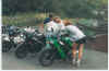 95_6.jpg (167677 Byte)