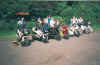 96_3.jpg (203427 Byte)