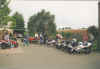 97_2.jpg (167655 Byte)