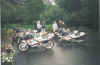 98_1.jpg (154134 Byte)
