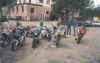 98_3.jpg (173199 Byte)