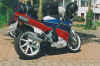 99_1.jpg (184721 Byte)