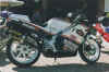 99_2.jpg (171674 Byte)