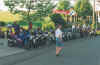 99_3.jpg (207304 Byte)