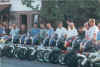 99_5.jpg (158650 Byte)
