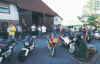 99_7.jpg (186252 Byte)