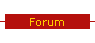 Forum